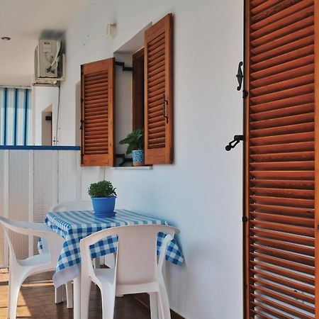 Seaview- 2 Space - Selfcatering Apartment - Helen No 3 Ксиропигадо Екстериор снимка